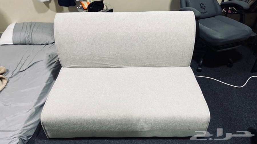 Clean and new sofa64423649736962110