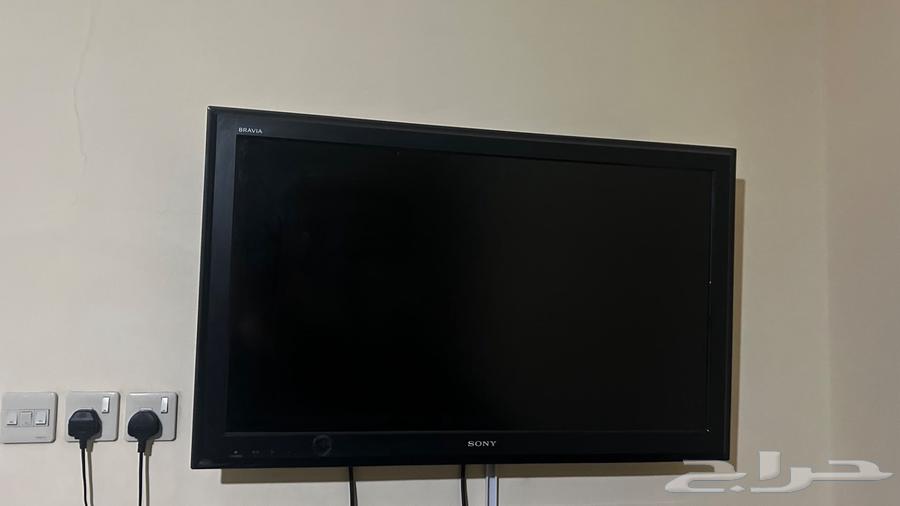 تلفزيون سوني Bravia64424923151617110