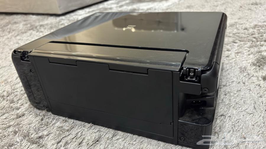 طابعة كانون ذكية64424856003715111