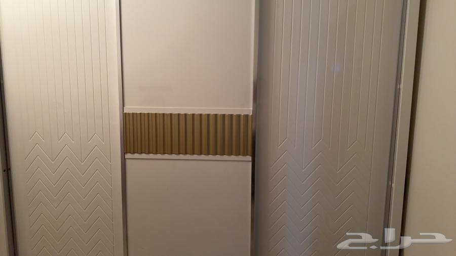 دولاب ملابس64425003719169110