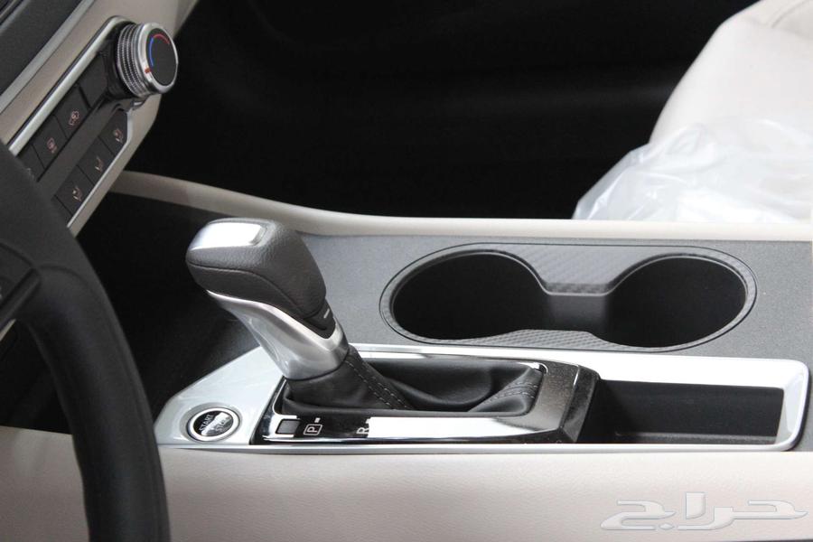 نيسان التيما S ستاندر موديل 2025 سعر 10295064580527228801114