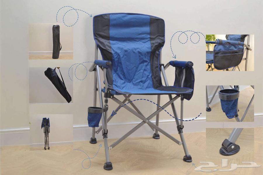 كراسي رحلات جوده عاليه64421201565315110