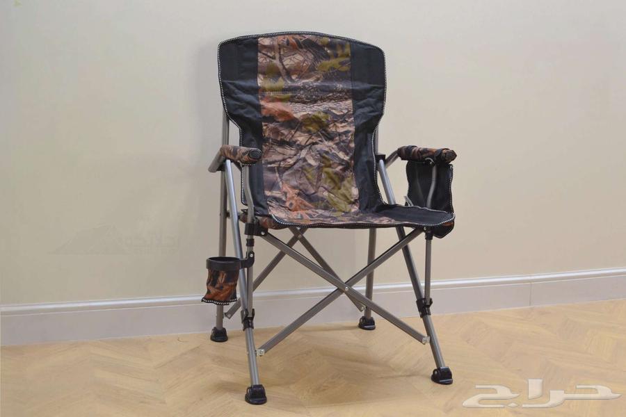 كراسي رحلات جوده عاليه64421201565315113