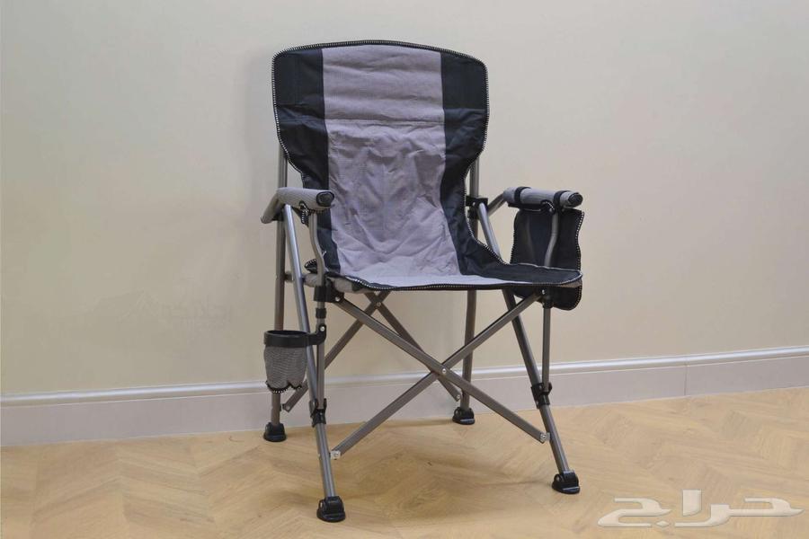 كراسي رحلات جوده عاليه64421201565315111