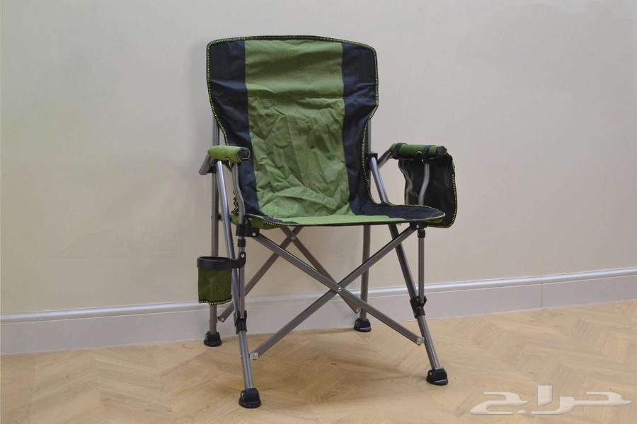 كراسي رحلات جوده عاليه64421201565315112