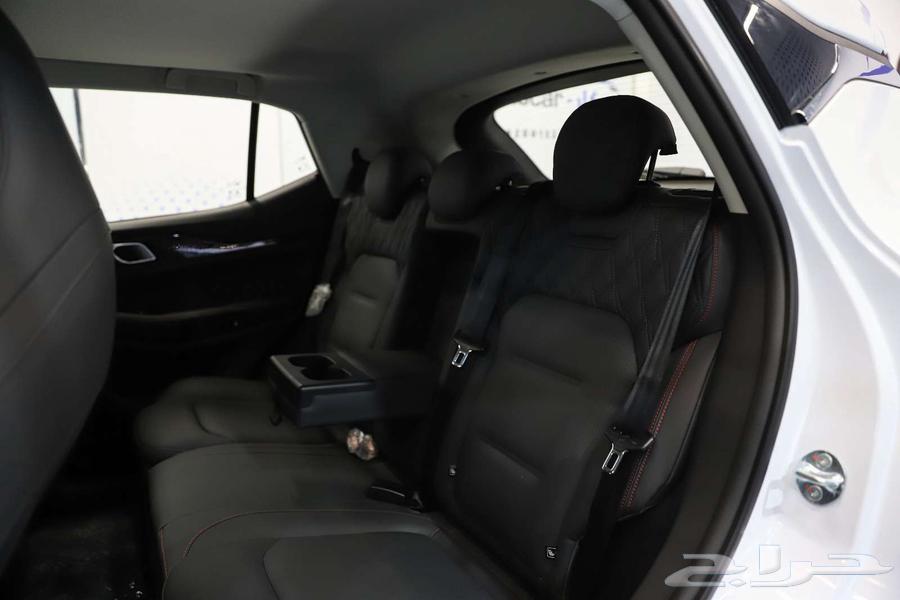 JETOUR X5064581938428417111