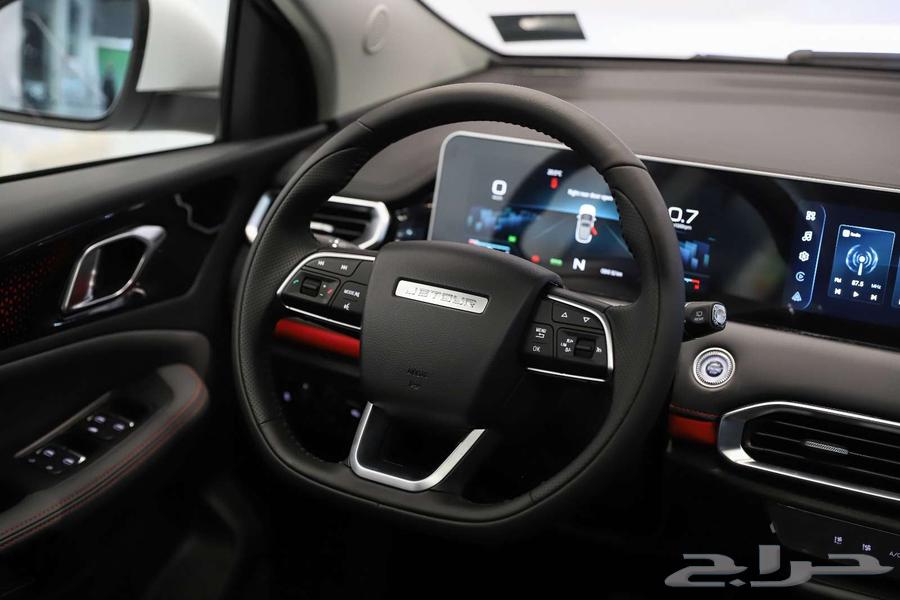 JETOUR X5064581938428417113