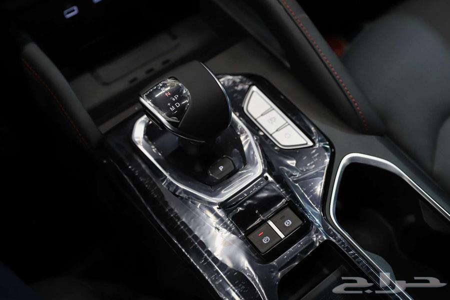 JETOUR X5064581938428417112