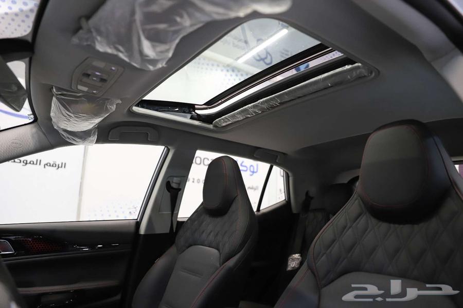 JETOUR X5064581938428417110