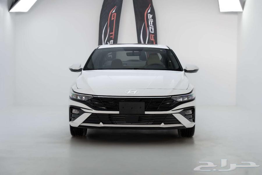 النترا GLS 2026 2.0 عروووض الصيففف64583237010561111