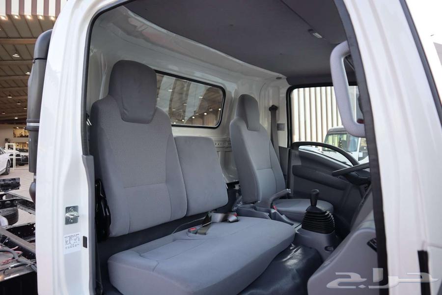 دينا 4 طن 5 طن 6 طن 7 ونص طن 2025 سعودي اقل سعر64583400862467114