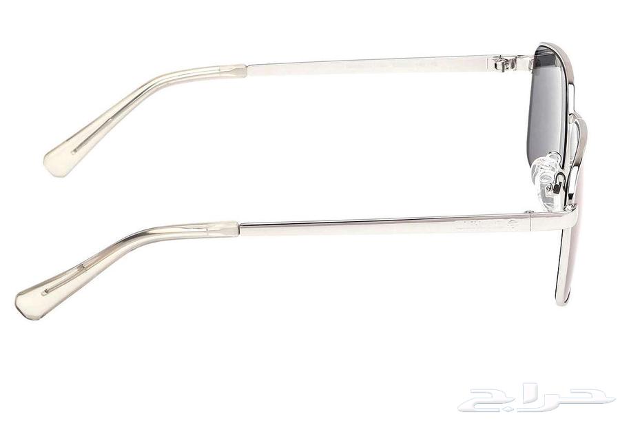 نظارة شمسية رجالي هارلي دافيدسون نافيجاتور سموك ميرور أصلية64421648652419114