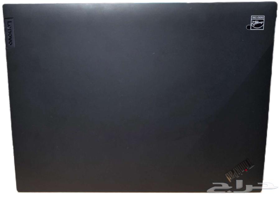 Thinkpad T14 13th Gen ثينك باد64421485786754111
