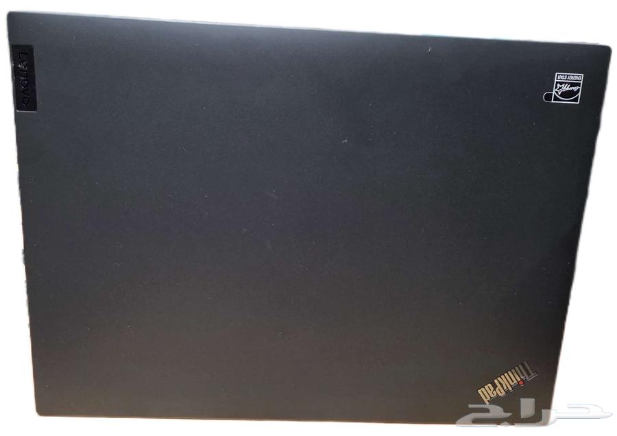 Thinkpad T14 13th Gen ثينك باد64421485786754114