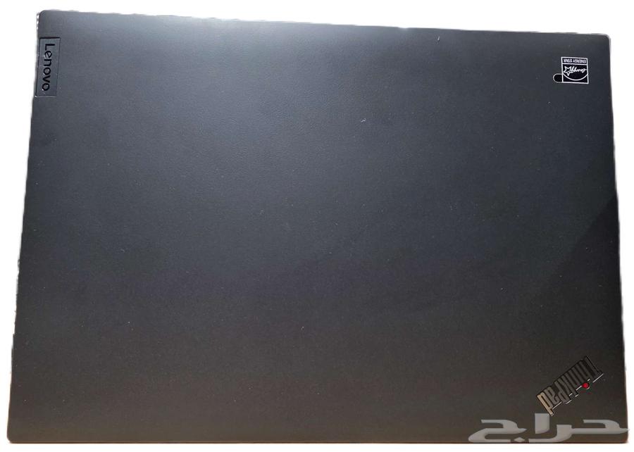 Thinkpad T14 13th Gen ثينك باد64421485786754112