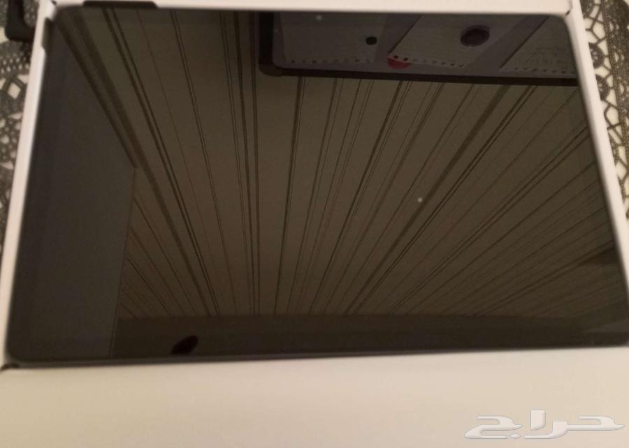 جهاز تاب جديد بكرتونه64422772188803111