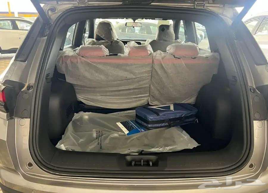 شانجان سي اس 35 للبيع كاش او تقسيط برواتب  360064586451740291113