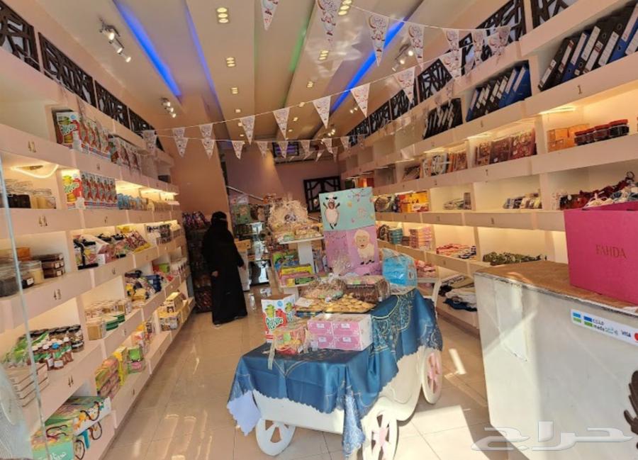 بيع اثاث محل64422544404739111