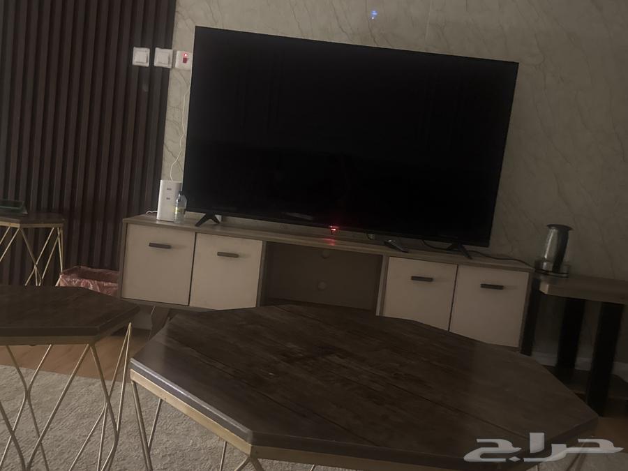 اثاث صاله استعمال نظيف كامل64420122123523110