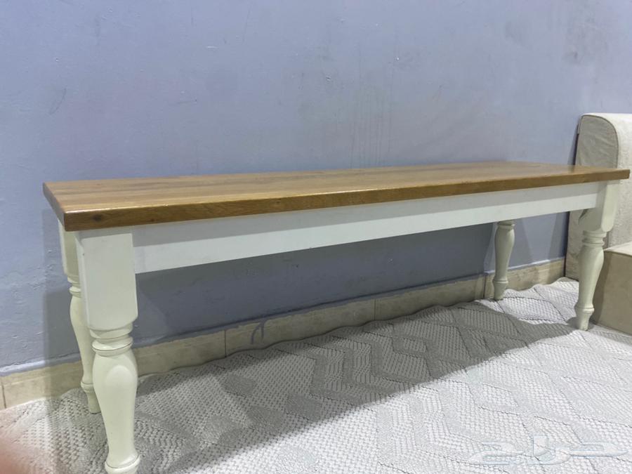 بنش ايكيا64420216149889110