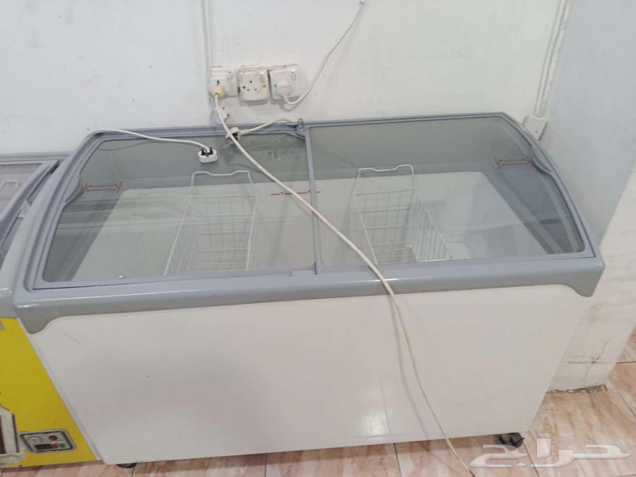 اغراض بقالة للبيع64420310310273113