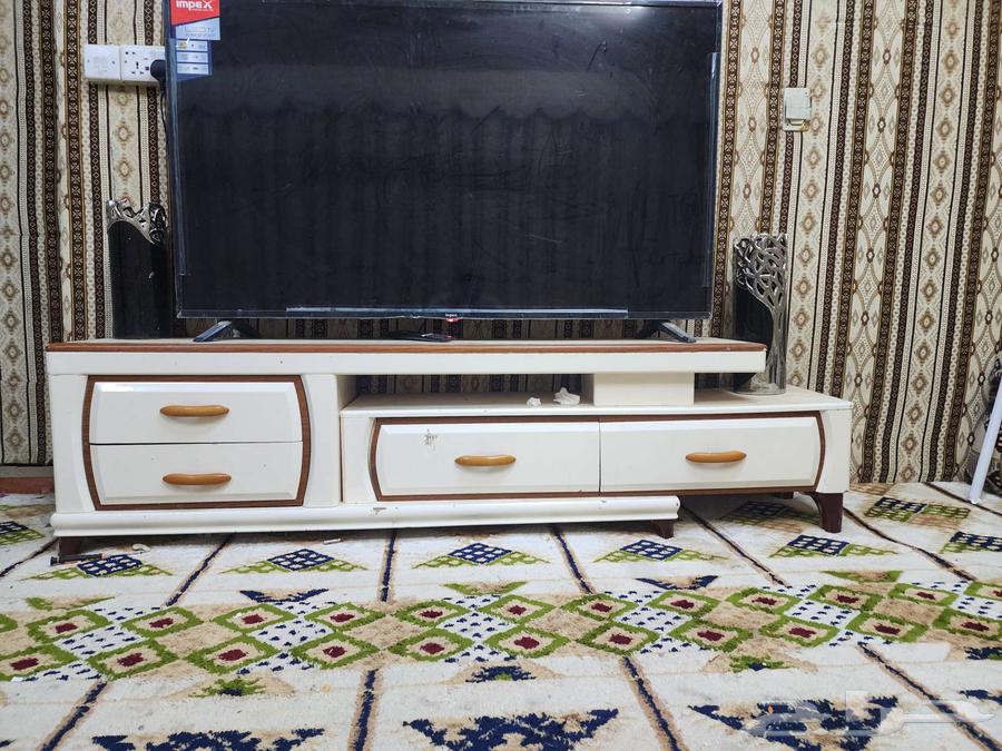 مخدات مشب باقي جديده64420485953410110