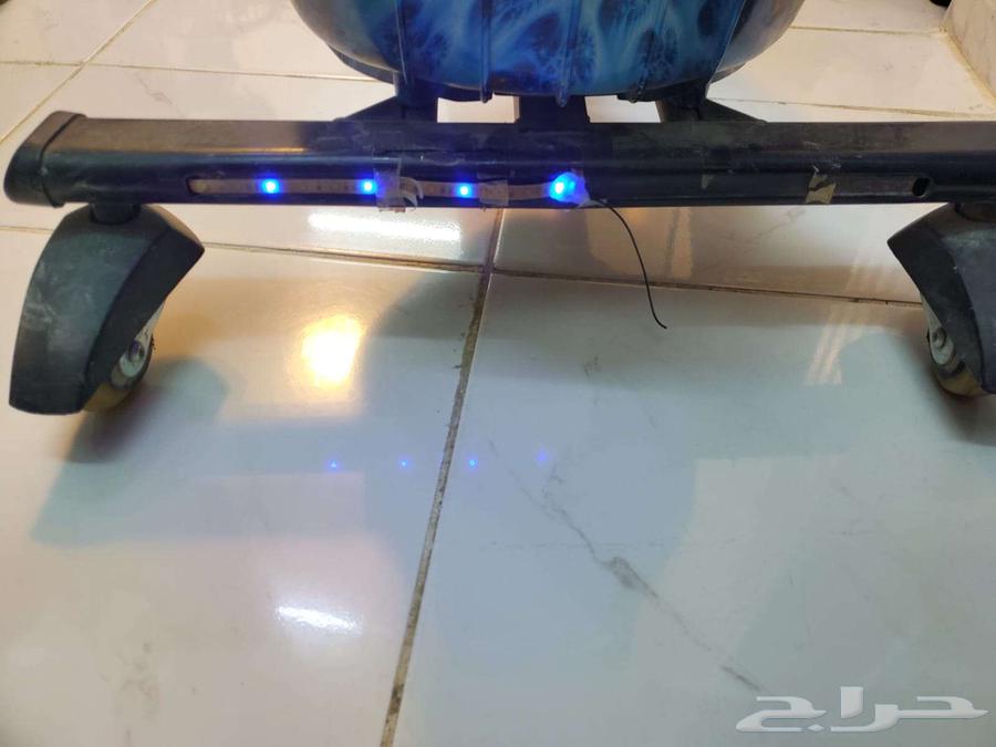 سكوتر كهرباء64420810235265111