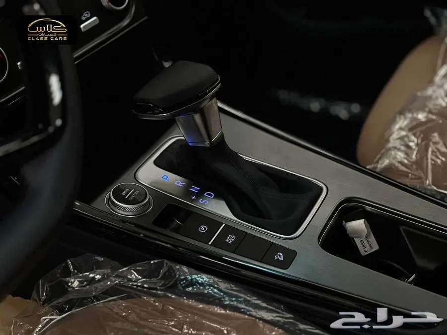 2025 Grand Kreta Smart New Shape - 89700 SAR Including Tax64579759815425113