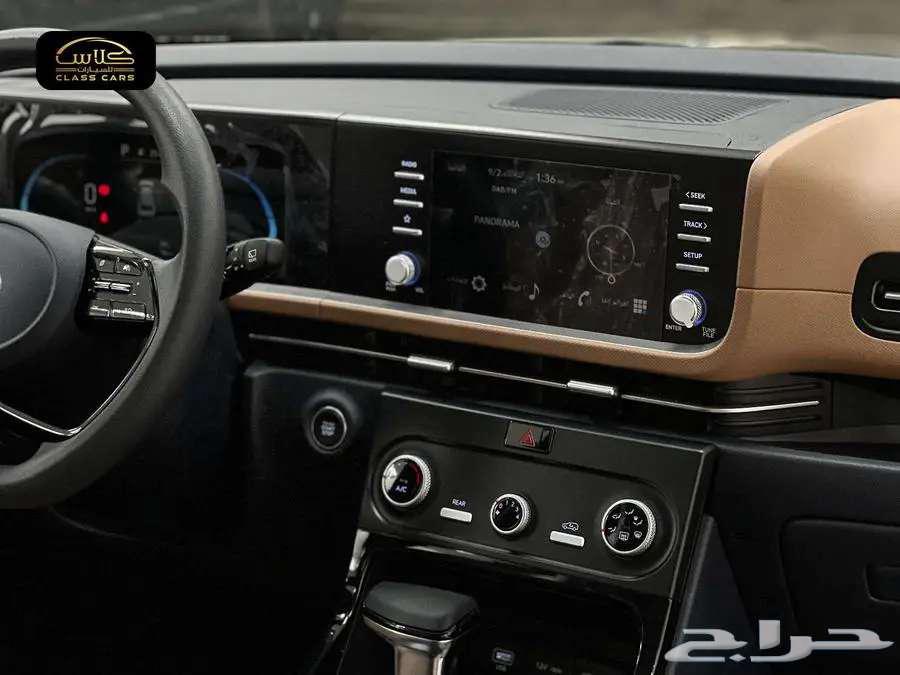 2025 Grand Kreta Smart New Shape - 89700 SAR Including Tax64579759815425112