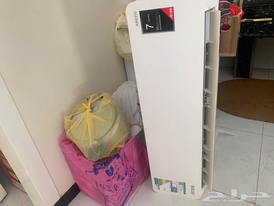 مكيف سبليت 18 ماركة Arrow تبريد ممتاز64421040088579110