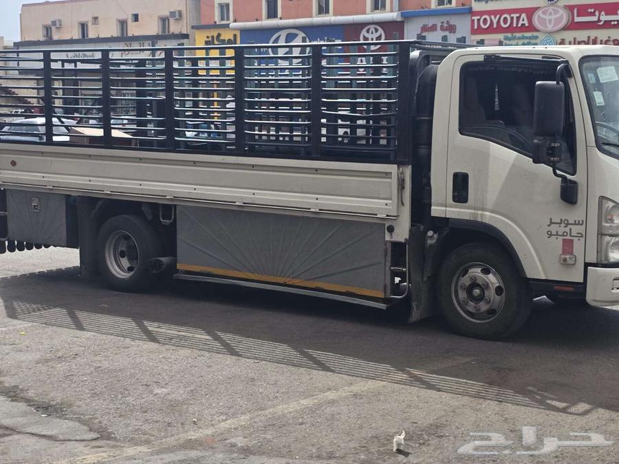 دينه نقل دينا توصيل عفش دينة دنه الباحه64380154373633110