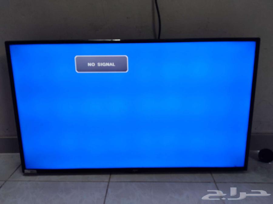 الطائف الحويه بجوار تحلية الجوهره64421107209730110