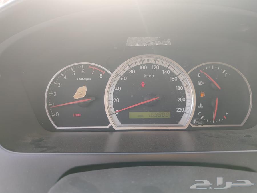 ابيكا 200864581292684546112