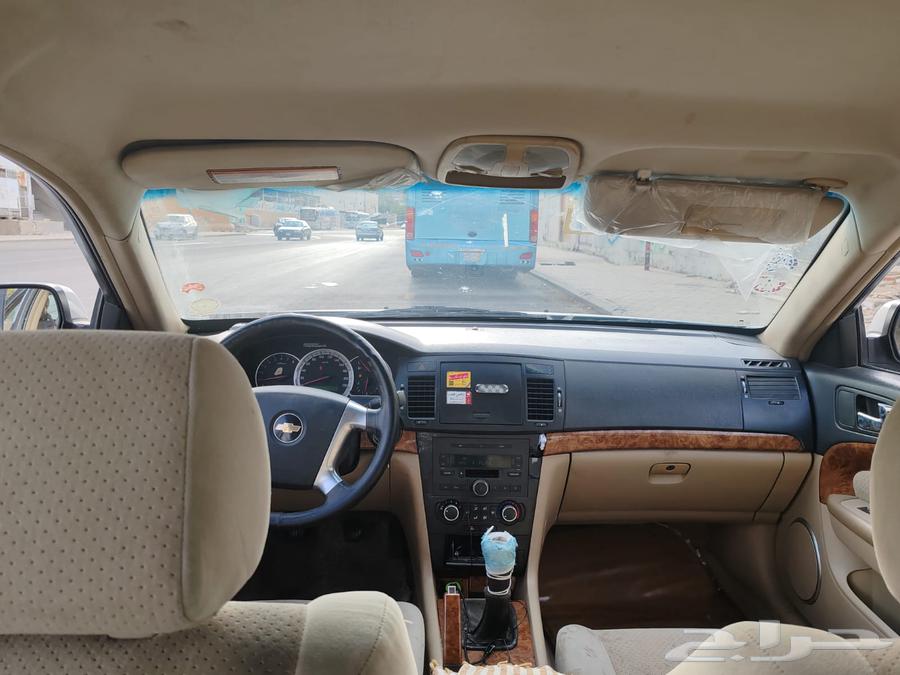 ابيكا 200864581292684546113