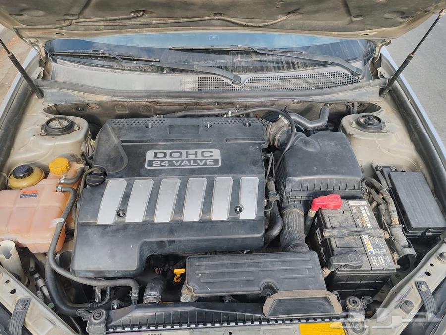 ابيكا 200864581292684546110