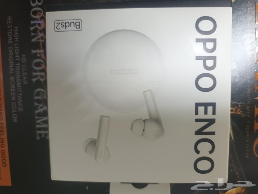 سماعه ايربود ووبو64421689032707110