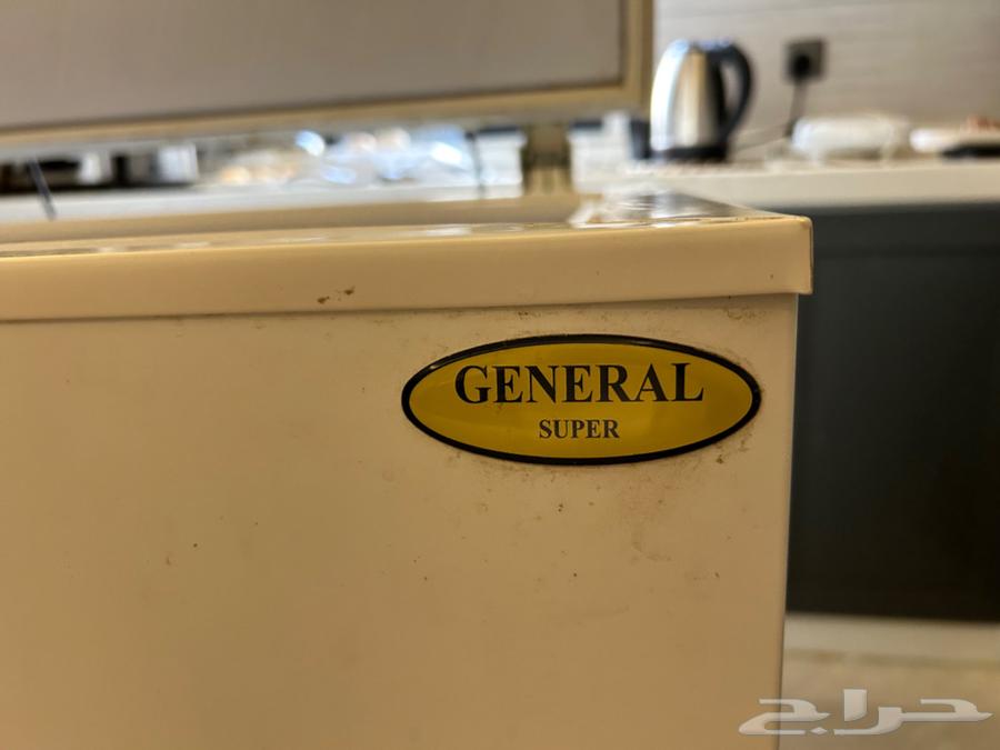 Excellent condition horizontal freezer for sale64421906357378112