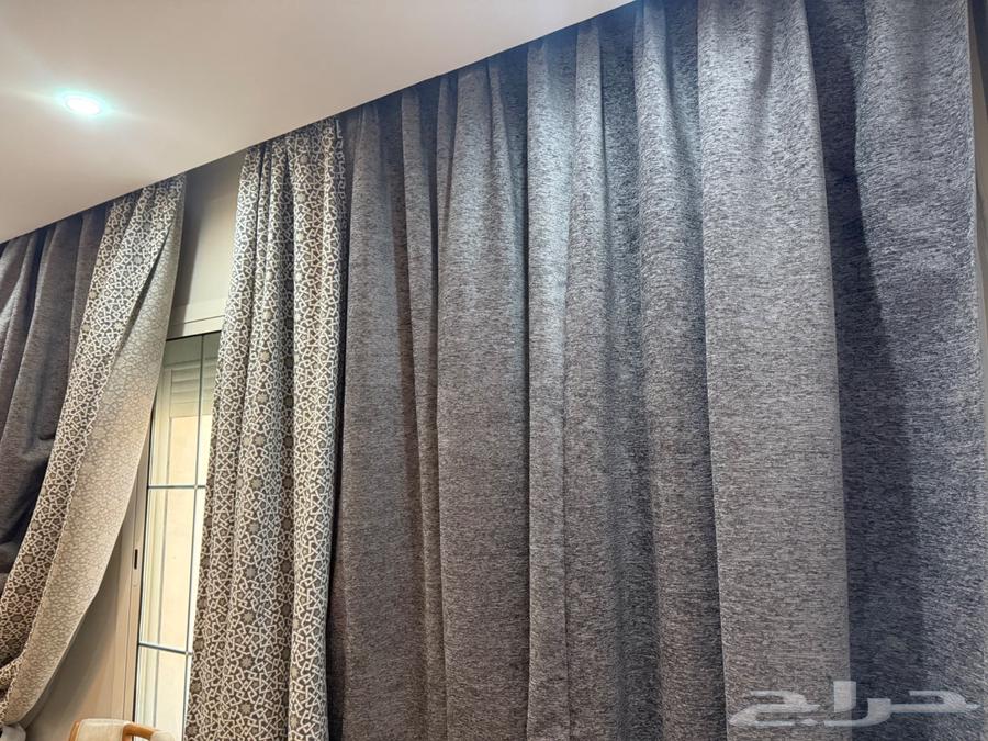 Modern Double Sofa First Grade New64421946770945114