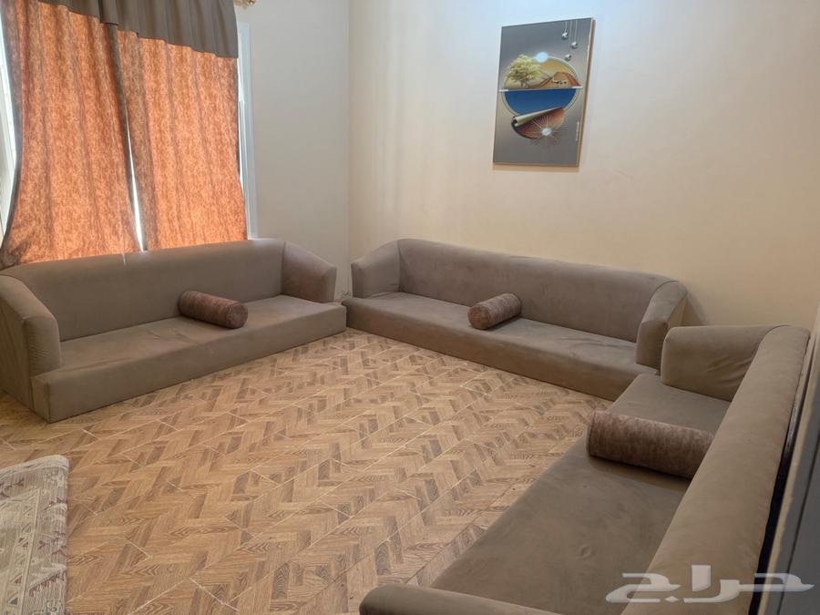 كنب للبيع64421973964931110