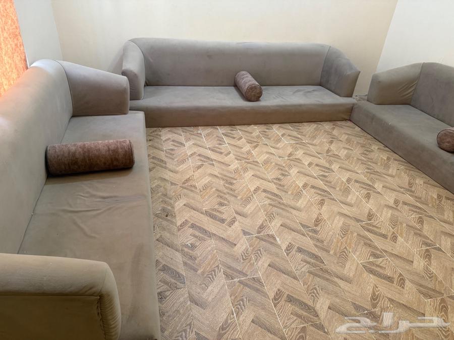 كنب للبيع64421973964931111