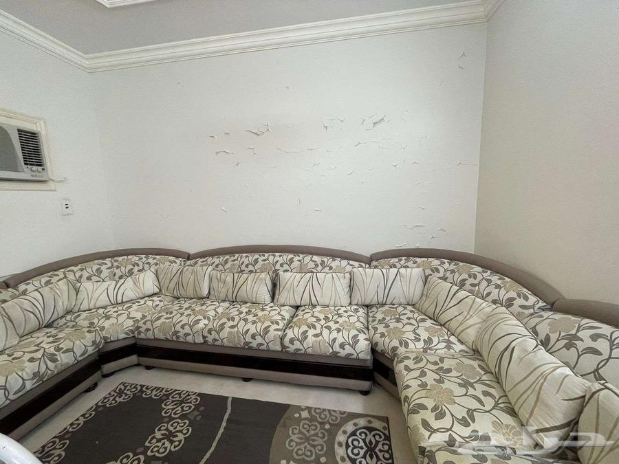 للبيع كنب جلسه ب 900 تسع 13 شخص64422178166273110