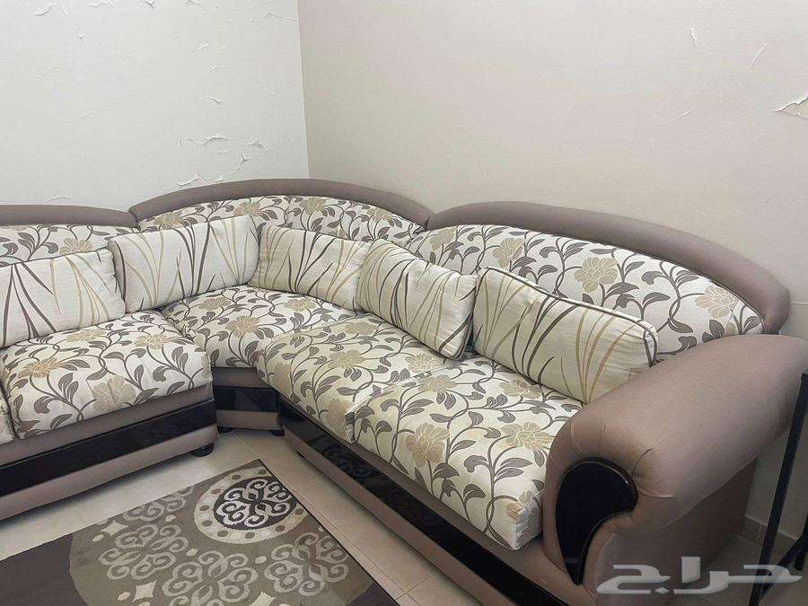 للبيع كنب جلسه ب 900 تسع 13 شخص64422178166273111