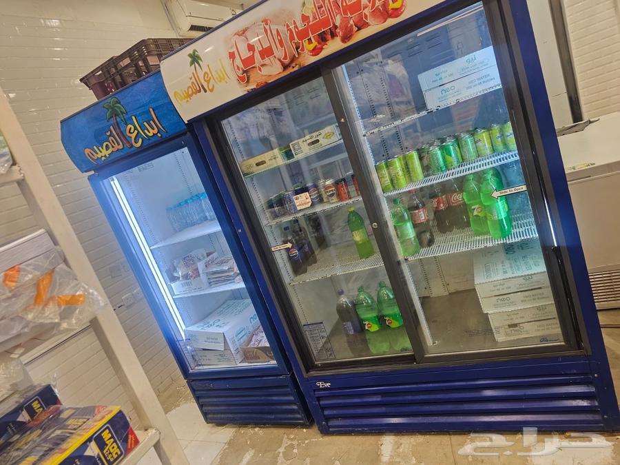 اغراض محل للبيع64422788398082110