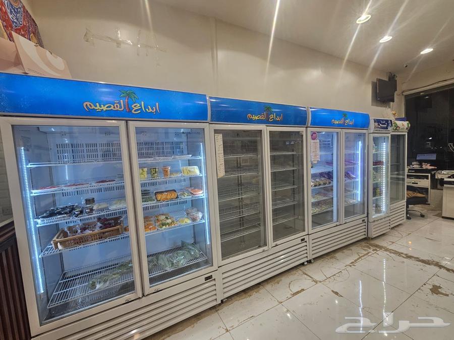 اغراض محل للبيع64422788398082112