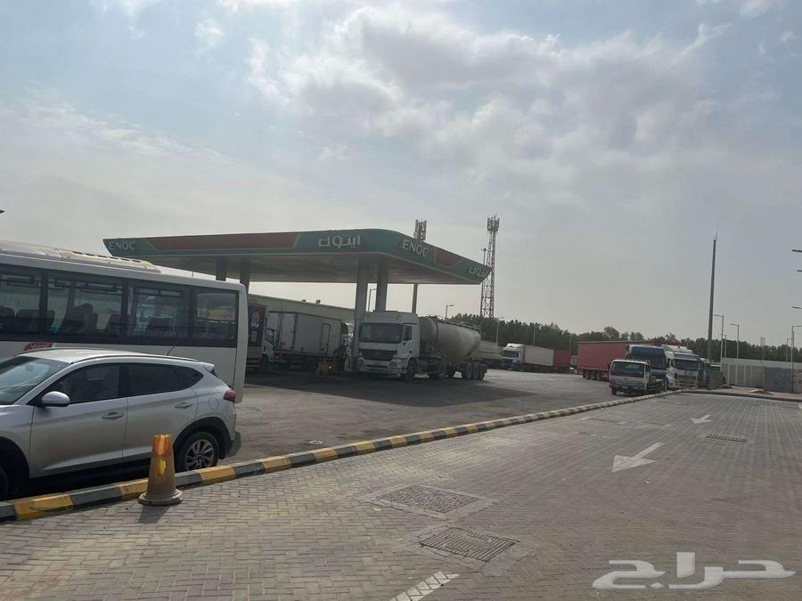 مغسله مركبات للتقبيل في الرياض64349956046210112