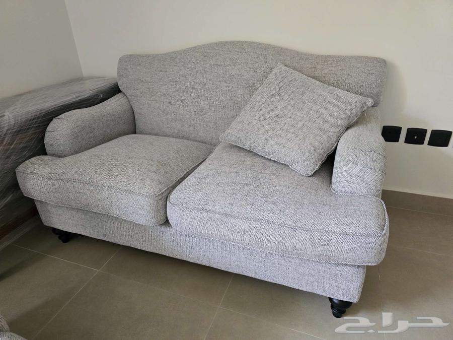 طقم كنب من هوم سنتر64422864939651113