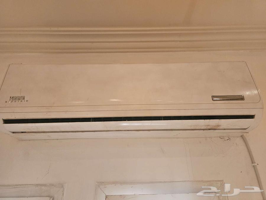 مكيف هام 30 وحدة للبيع64422991100291110