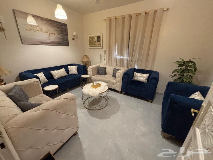 كنب استخدام نظيف للبيع64423134711042110