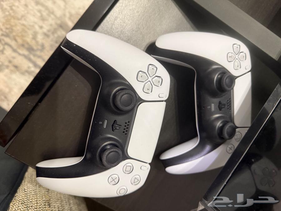 سوني 5 silm اخو الجديد64423182950018111