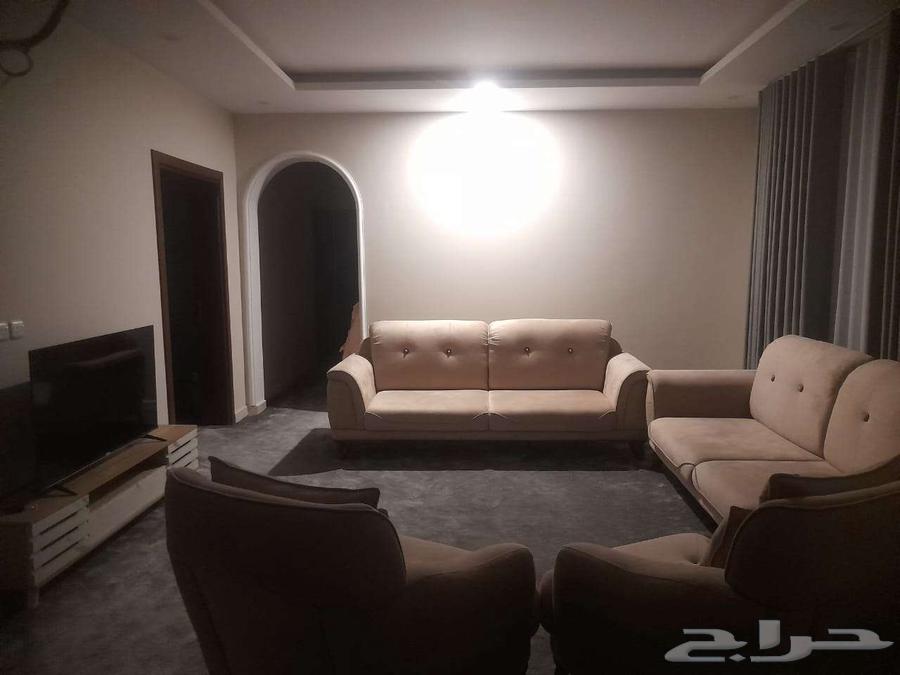 كنب مجلس64423475999873110